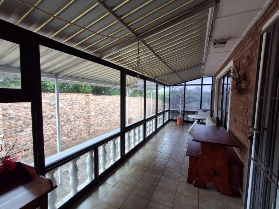 3 Bedroom Property for Sale in Seafield Eastern Cape